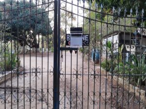 Comunidades terapêuticas da Grande Florianópolis firmam acordos com Ministério Público para sanar irregularidades