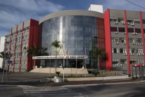 São José oferece até 100% de desconto em dívidas