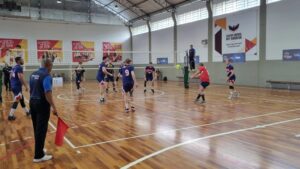 São José investe R$ 2,5 milhões no esporte em 2025