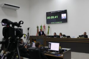 Comissão discutirá terras indígenas em Palhoça