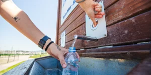 São José alerta sobre calor e riscos à saúde