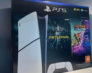 Jovem leva prejuízo ao negociar videogame em Criciúma