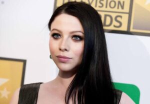 Morre atriz das séries ‘Gossip Girl’ e ‘Buffy