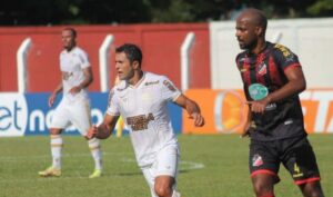 Tigre conhecerá rival da Copa do Brasil na sexta
