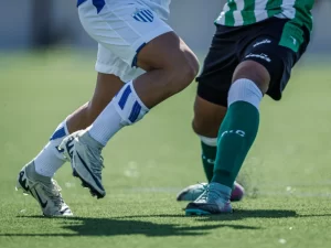 Avaí se prepara para estreia na Série B Sub-20