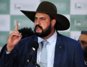 Deputados discutem vacinação infantil na Alesc