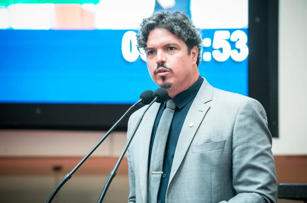 Alesc de olho em problemas do Conecte Celesc