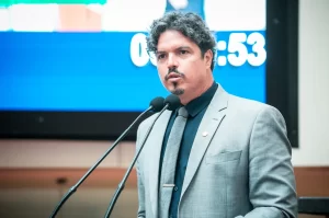 Alesc de olho em problemas do Conecte Celesc