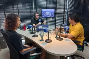 Assembleias terão em pauta o transporte de Criciúma