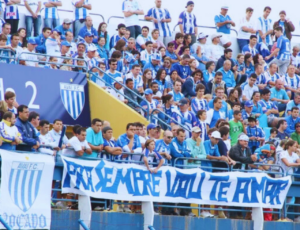 Avaí x Marcílio Dias: como adquirir seu ingresso
