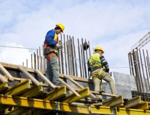 Balcão de Empregos tem 1,9 mil vagas em Itajaí