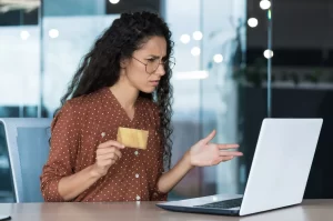 Bradesco enfrenta instabilidade e clientes reclamam
