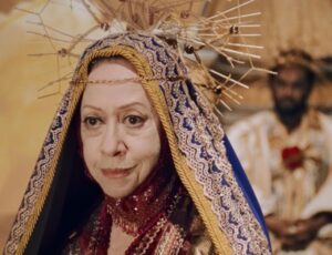 Brasil terá cinema nacional de graça