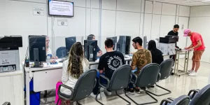São José oferece até 100% de desconto em dívidas