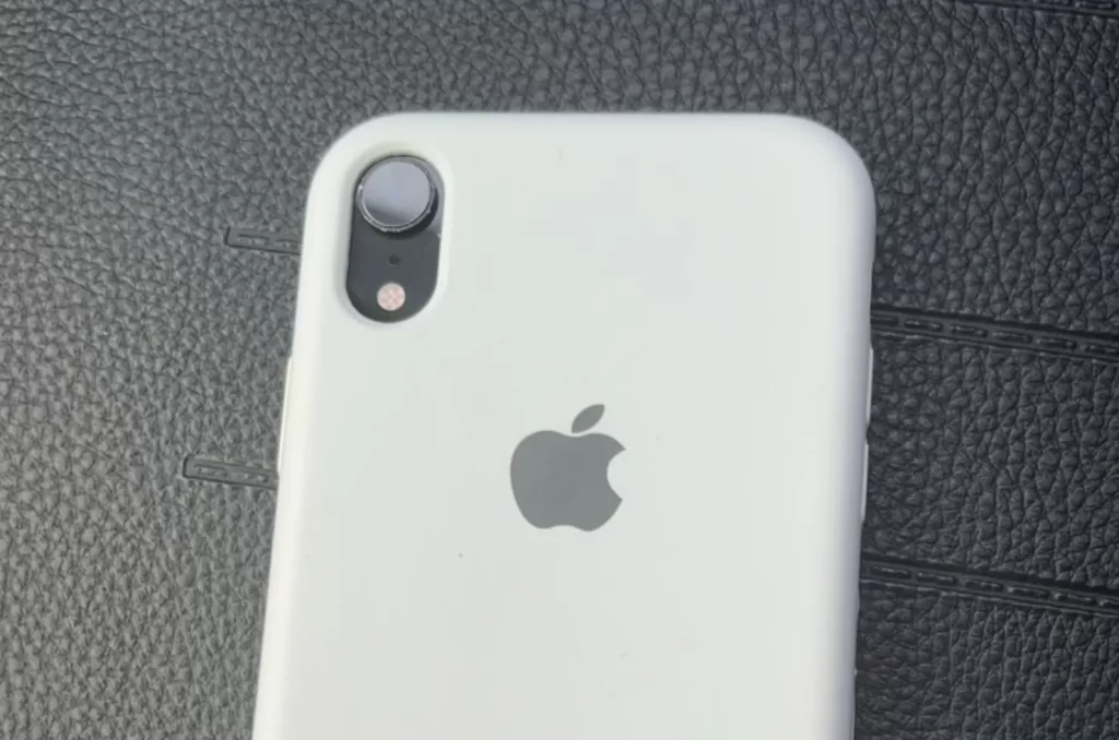 Celular furtado e recuperado pela polícia em Arroio do Silva