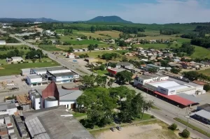 Ciclovias na Quarta Linha em pauta na Câmara