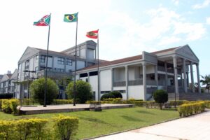 Júri condena autor de morte de gerente em Criciúma