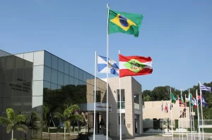 Confira datas das quartas do Catarinense 2025
