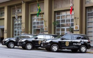 Conheça principal mandante de morte em aeroporto de SP