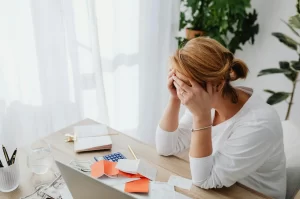 Dívida no Serasa? Feirão oferece descontos