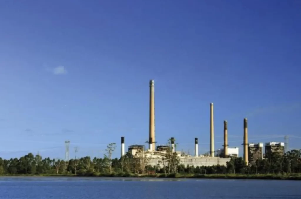 Drama das termelétricas será tratado no Ministério