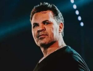 Eduardo Costa nega envolvimento em tráfico de drogas