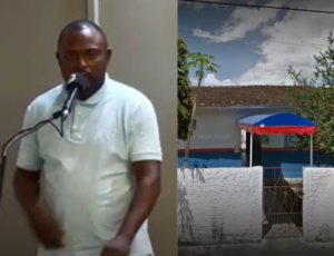 Creche em SC separa crianças por cor, diz vereador