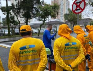 Itajaí terá “feirão de vagas” no final de semana
