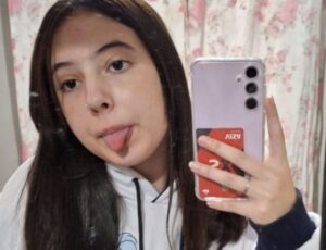 Garota de 15 anos é encontrada morta em Navegantes