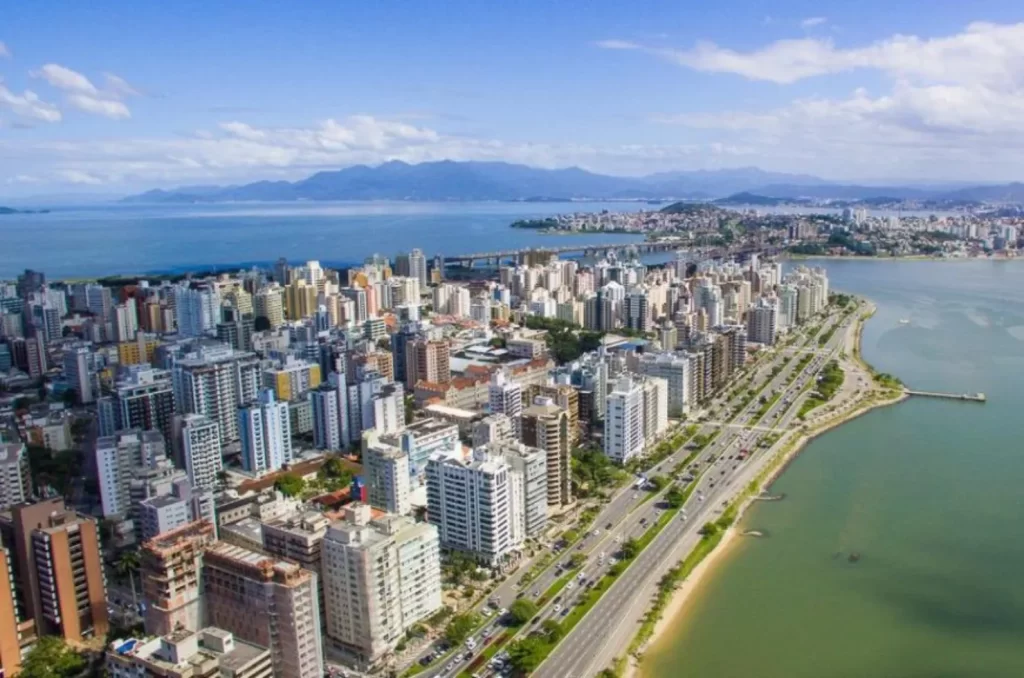 Governo planeja criar Escola do Turismo em capitais