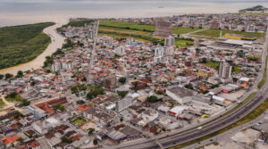 Biguaçu convoca população para Conferência Urbana