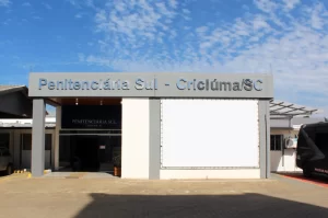 Juíza manda “de volta” presos não autorizados
