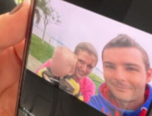 Justiça condena motorista bêbado em Indaial