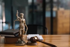 MP denuncia homem que matou mãe e filho no Sul de SC