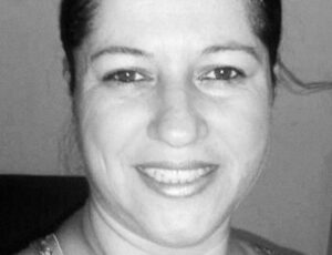 Mais um feminicídio é registrado em Criciúma