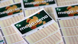 Mega-Sena acumula e prêmio vai a R$ 85 milhões