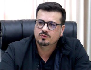 Ministério Público intima ex-prefeito de Penha