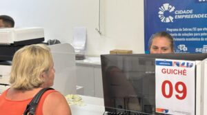 Primeiro ‘Navega Até Você’ será neste sábado