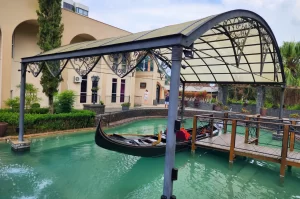 Nova Veneza celebra o Dia do Imigrante Italiano