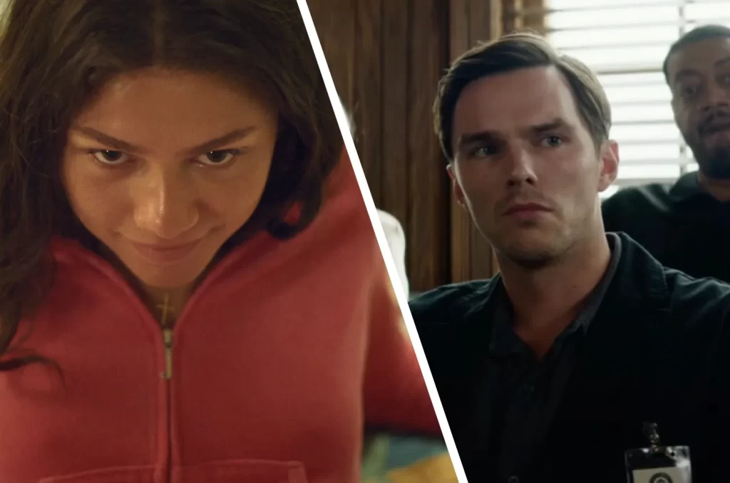 Os melhores filmes que não estão no Oscar de 2025