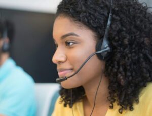 Portal Navega Mais Empregos está com 595 vagas