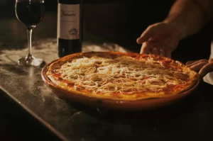 Restaurantes econômicos em Criciúma segundo a IA