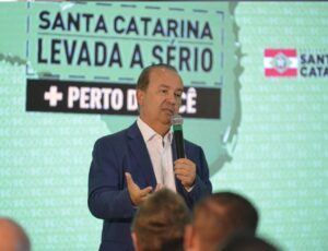 SC Levada a Sério reinicia na segunda-feira (17)