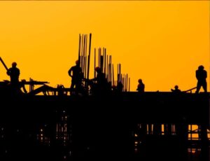 Sine tem mais de 10 mil vagas de emprego em SC