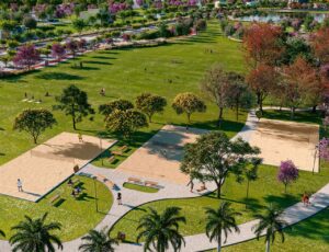 Novidades turísticas que vão movimentar SC