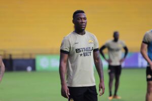 Tigre: milionário, mas sem time