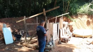São José realiza mais de mil fiscalizações em 2024