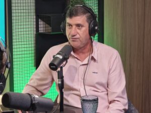 Vereadores de Criciúma estudarão tarifa de ônibus