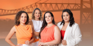 “Somos Única” promove encontro na capital