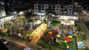Veja os eventos do fim de semana em Arroio do Silva